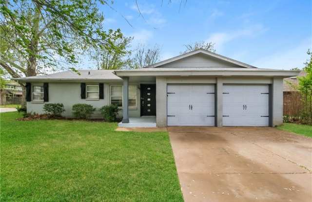 1113 Brookdale Drive
