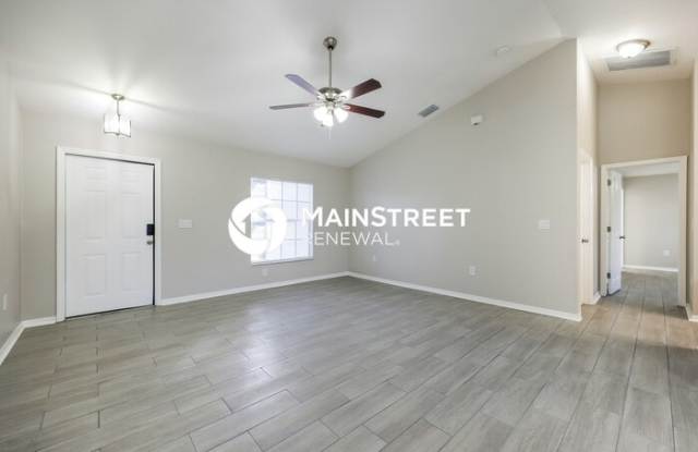 3814 21st Street Southwest