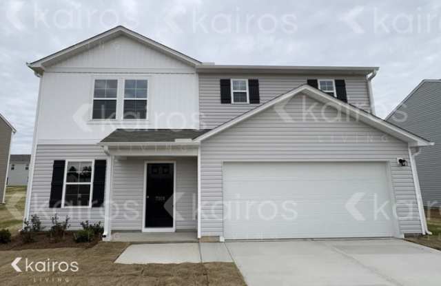 Photo of 7008 Moss Creek Way