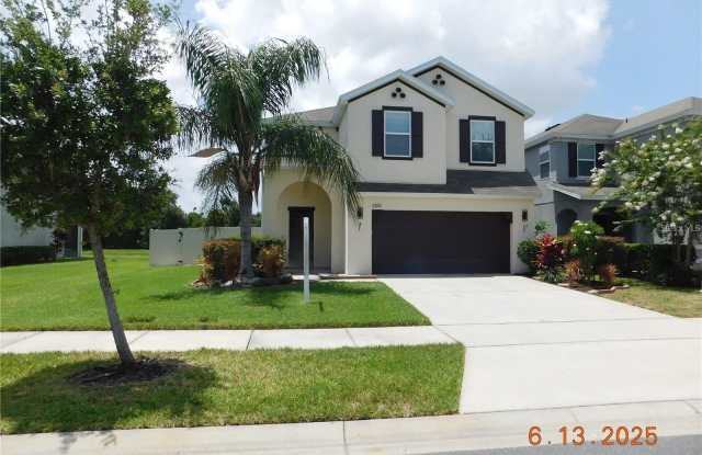 3199 TURRET DRIVE