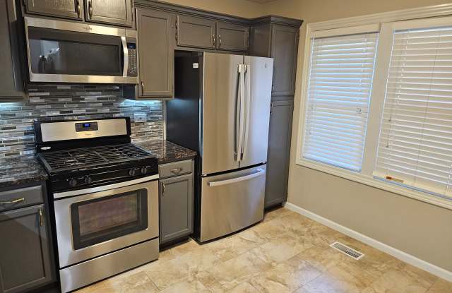 1893 Pebble Beach Circle