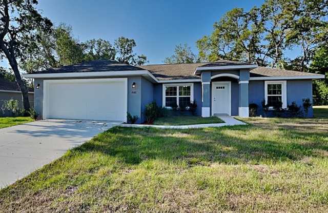 2082 W Swanson Dr