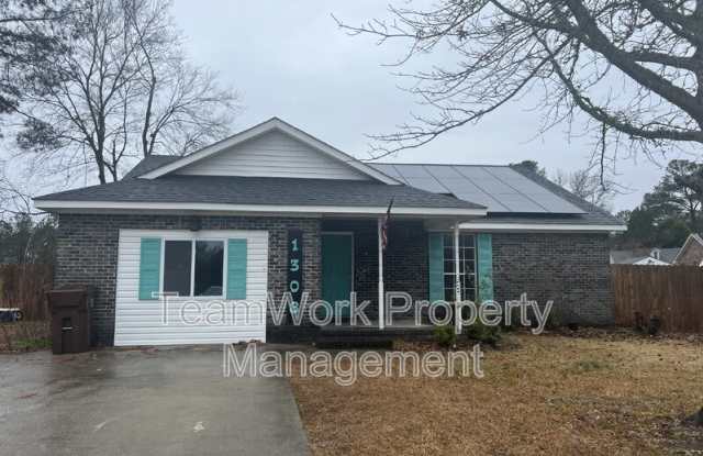 1308 Markley Court