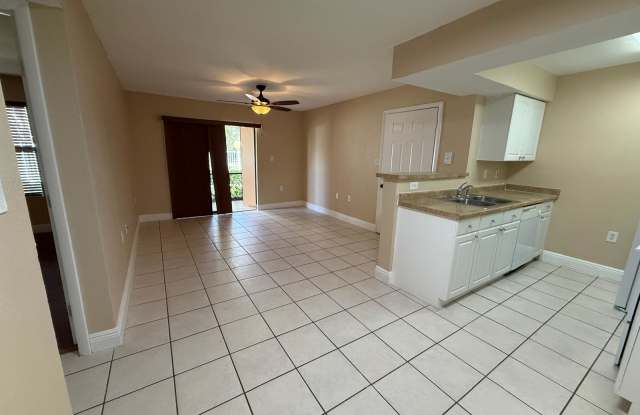 10501 Sw 104th Terrace