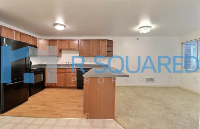 700 Front Street SUnit E103
