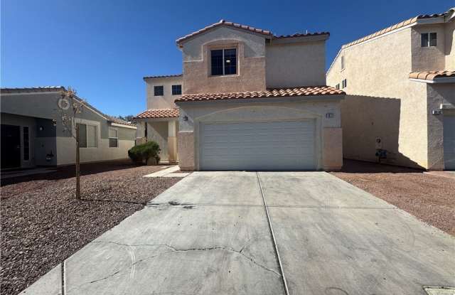 1078 Country Skies Avenue