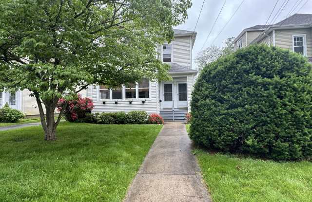 Photo of 95 Ardmore Road