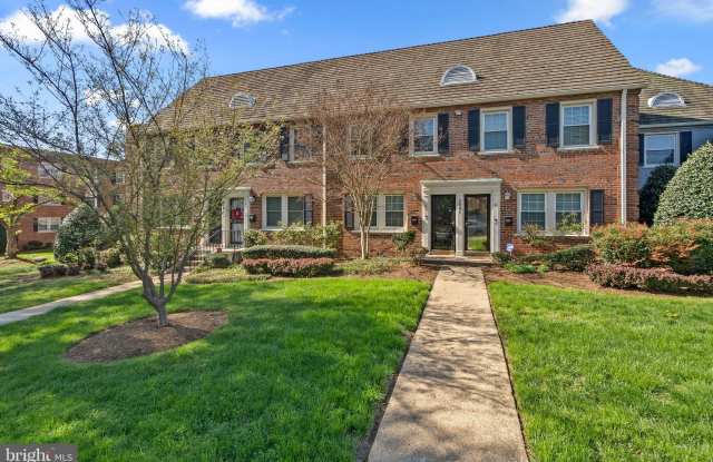 3901 PENNSYLVANIA AVENUE SE