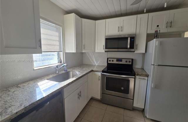 Photo of 432 NW 17th Ave