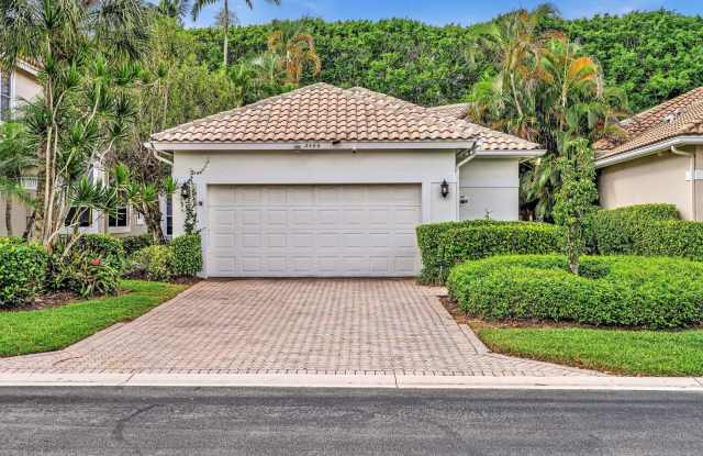 Photo of 2486 NW 66th Drive