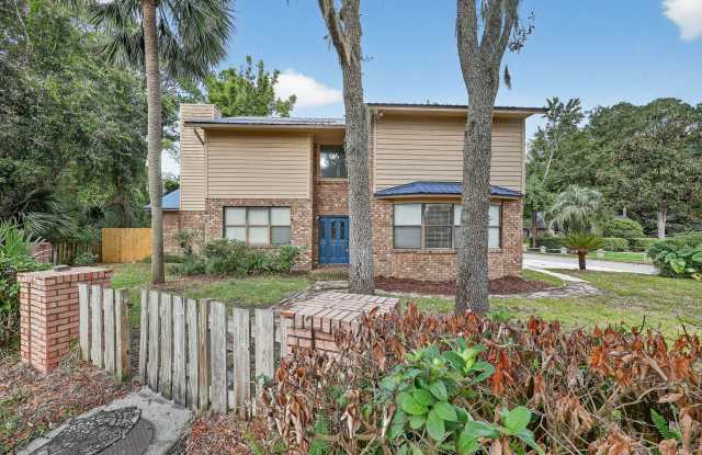 Photo of 2919 Sandy Branch Ln