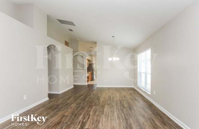 13130 Early Run Lane