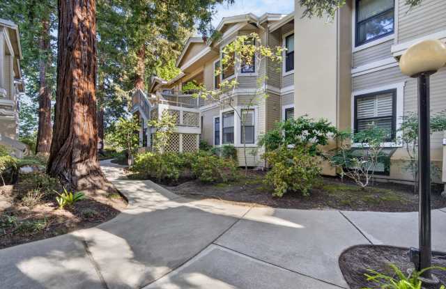 935 La Mesa Terrace - 1