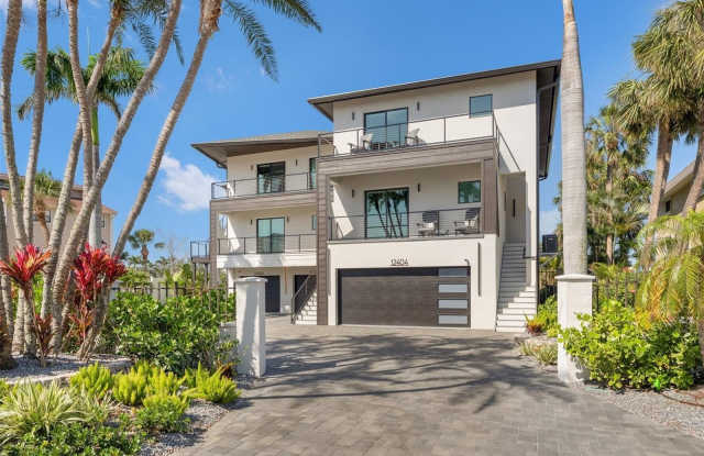 Photo of 12404 CAPRI CIRCLE N