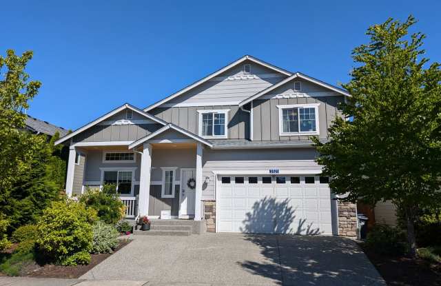 3521 Becky Place, Mount Vernon, WA 98274