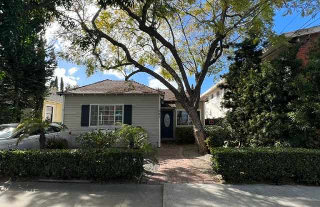 665 Temple Ave