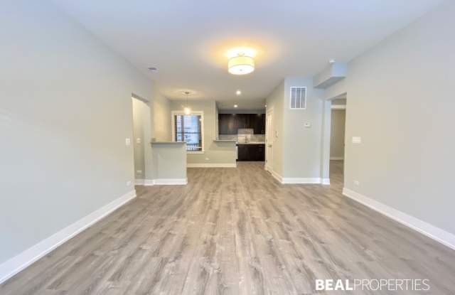 1147 Maple Ave
