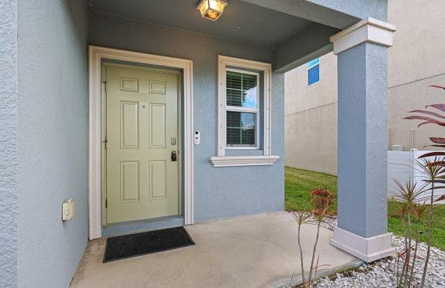 12777 MAPLE BONSAI DRIVE