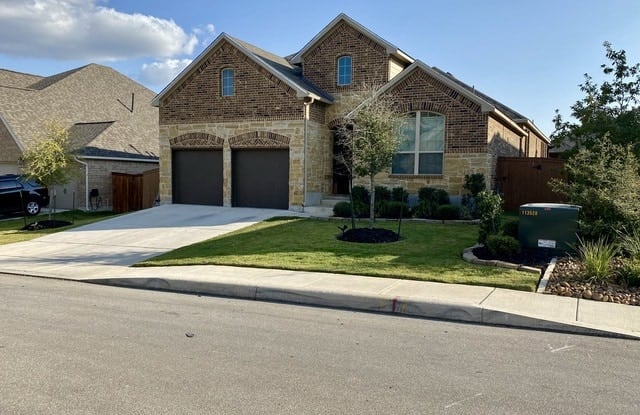 9772 INNES PL - 9772 Innes Pl, Kendall County, TX 78006