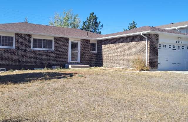 6304 Kevin Avenue