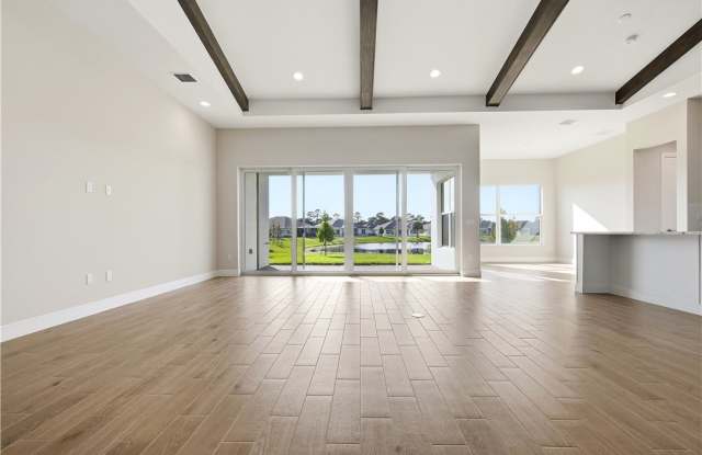 6304 High Pointe Circle