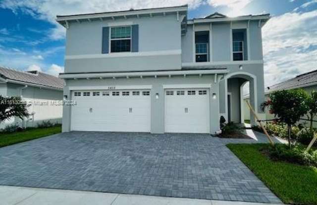 5459 Liberty Lane