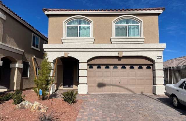 5970 Agate Field Court