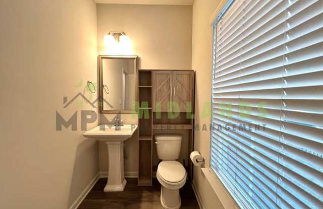 822 Yellow Swan Lane