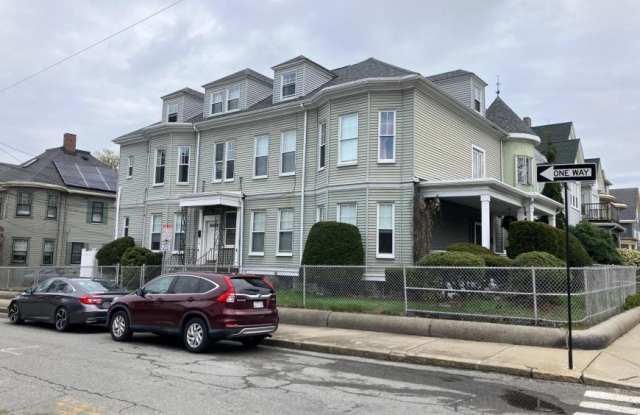 173 Highland Ave.