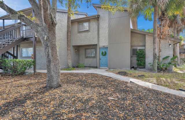 6344 NEWTOWN CIRCLE