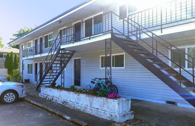 365 JACKSON ST W