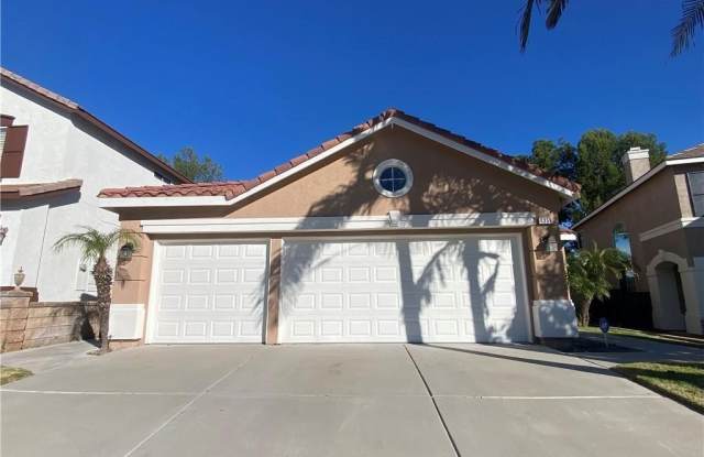 Photo of 4358 Foxrun Drive