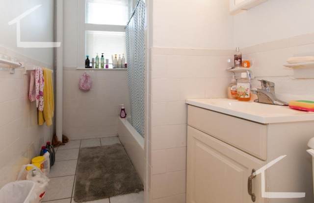 Nice 2 bed in prime location