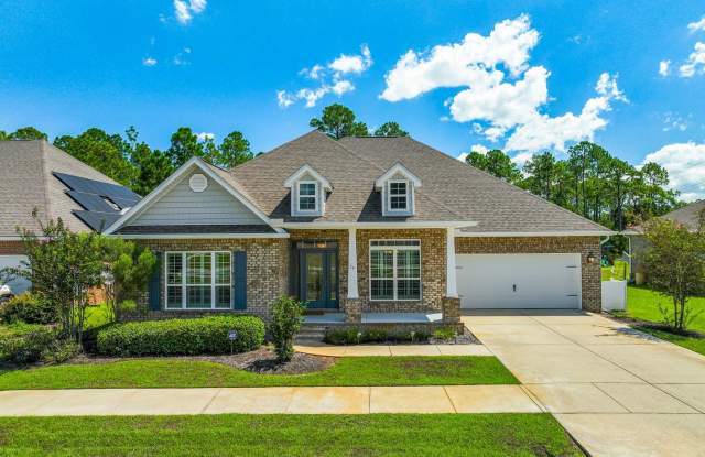 Photo of 29 Buddy Lane