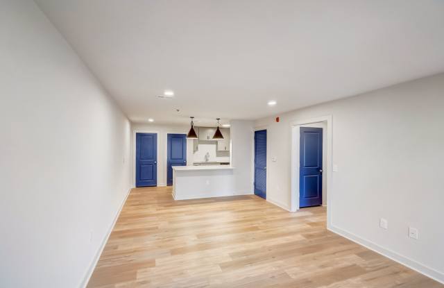 Photo of Avondale Gardens