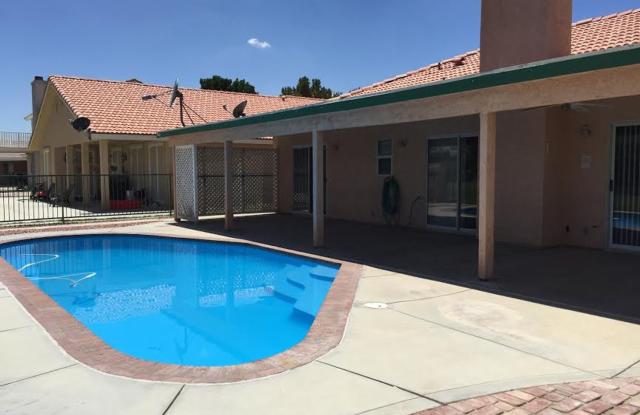 COMING SOON! Desired Location PLUS a Sparkling Pool!!!!