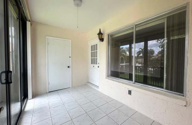 5801 Whispering Pine Way