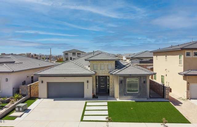 Photo of 13405 emerald glass Drive