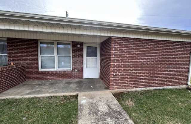 50 Driftwood Circle - 2