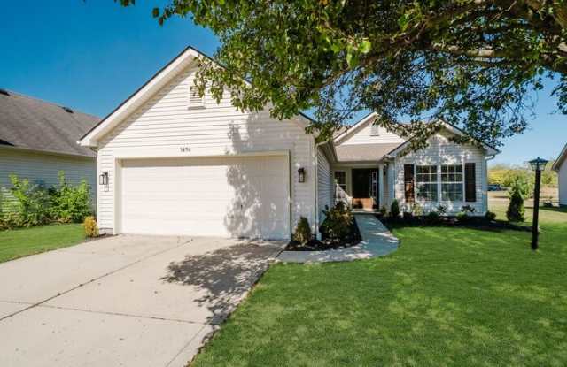 5896 Hollow Oak Trail