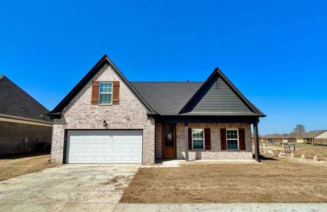 9092 Lakeside Circle South