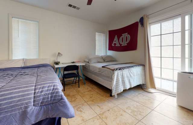 Photo of 6250 Dorothy Drive