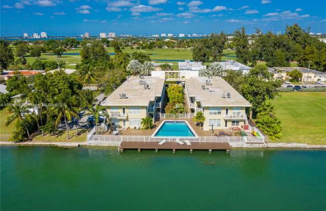 350 S Shore Dr