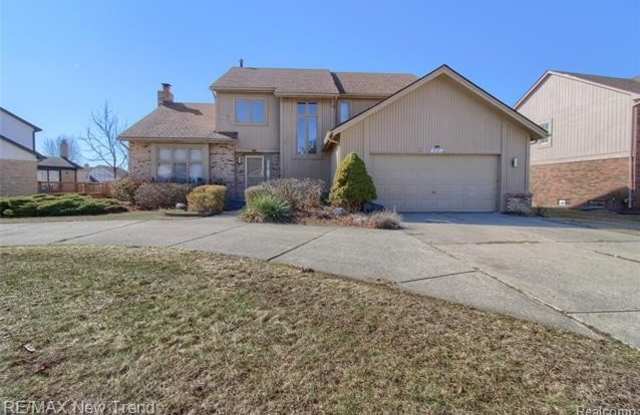 30301 ESSEX