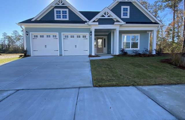 5728 Park W Circle