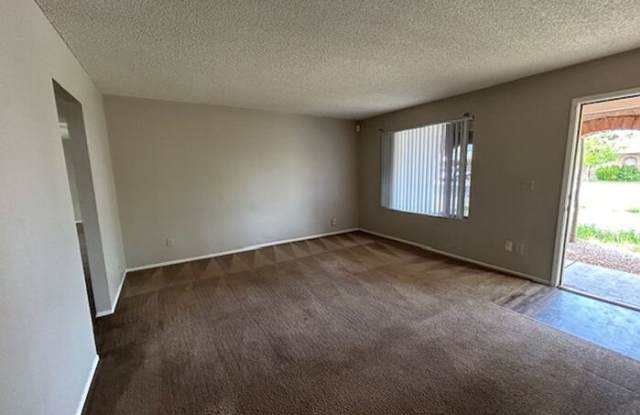 1539 East Edgewood Avenue