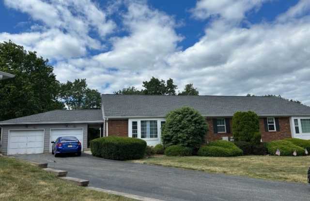 118 Brandywyne Dr