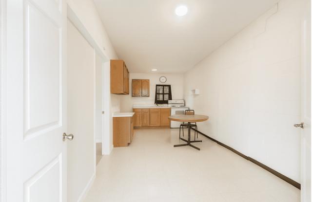 Photo of 123 County Road 5209