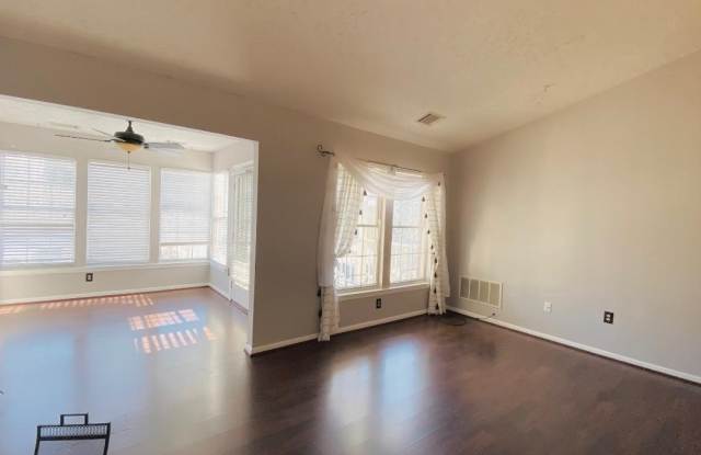 13107 BRIARCLIFF Terrace unit: 2-211