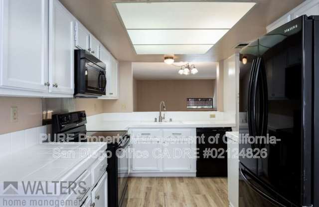 7906 Mission Vista Dr